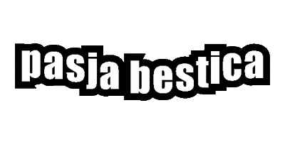 Pasja Bestica Sticker by pasjasola_srecanavrvici