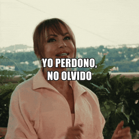 Applememenoolvido81249 GIF by SushmeetSunger