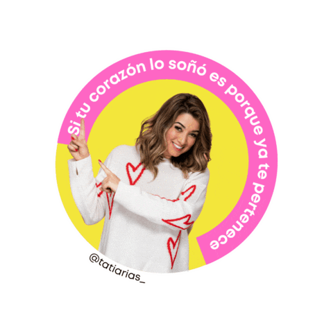 Motivacion Sticker by aesbranding