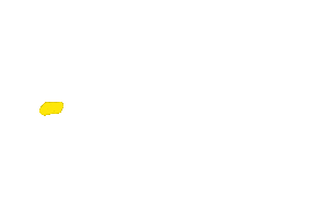 Arrow Hex Sticker by StartWithHex