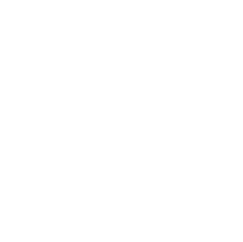 Austin Real Estate Sticker by Moreland Properties