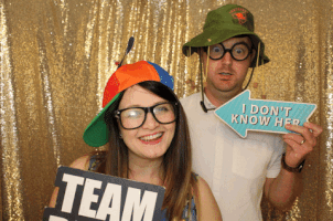 200.gif?cid=fc005b084d3bdbc6f90480aa4f175315f4cb9db5590ef48e&rid=200.gif&ct=g