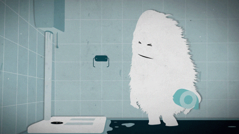 Indian-toilet GIFs - Get the best GIF on GIPHY Indian-toilet GIFs - Get the best GIF on GIPHY