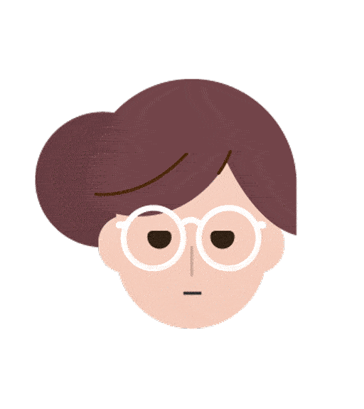 Novity Sticker