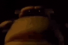 Freddy GIF