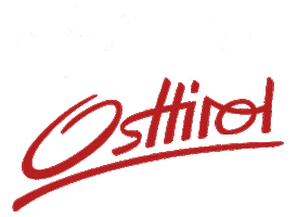 Osttirol Sticker by Osttirol_dein_Bergtirol