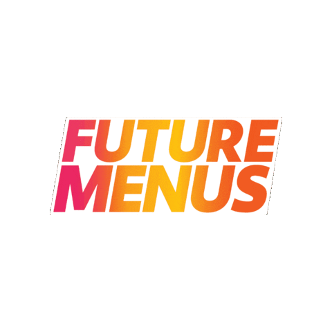 Unilever Food Solutions Sticker