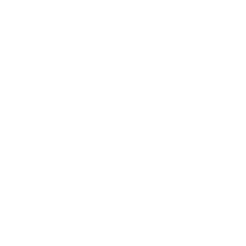Quebec Moose Sticker by Bonjour Québec