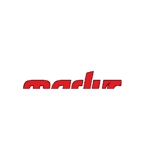 Construtora Marluc Sticker