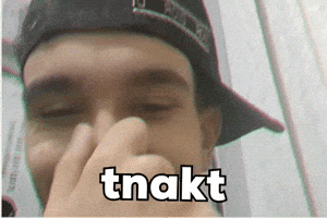Tnakt GIF
