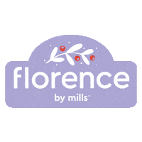 Florence By Mills Millie Bobby Brown GIF - Florence by Mills