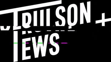 trulsonandtews GIF