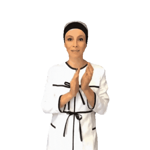 AnaSkin Clinic Sticker