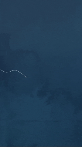 Animation Art GIF