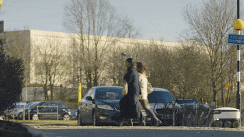 College Robot GIF by starshiprobots