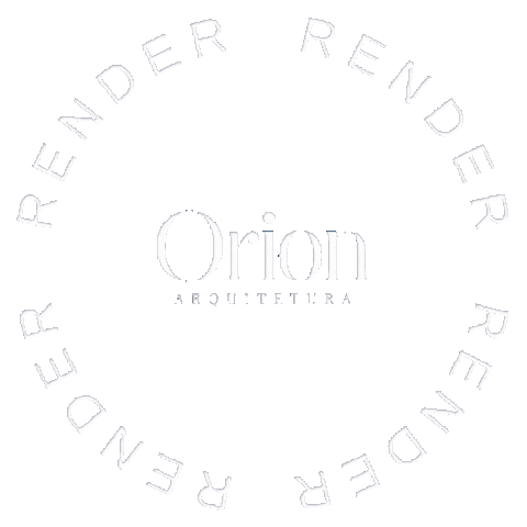 Sticker by Orion Arquitetura
