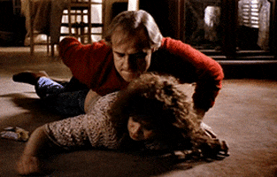 was the last tango in paris butter scene real was the last tango in paris butter scene real