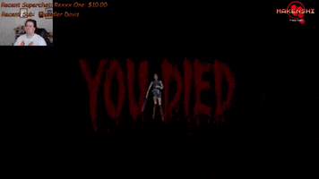 Don Giovanni GIF