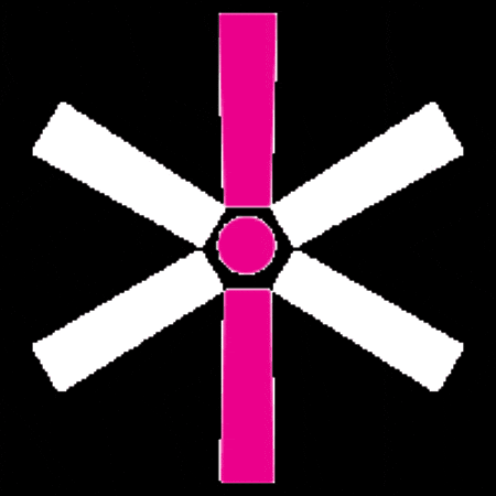 Design GIF