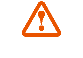 Hookah Shisha Sticker by Chaos_us