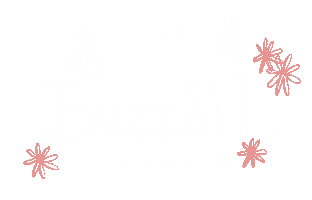 Irish Buzz Sticker