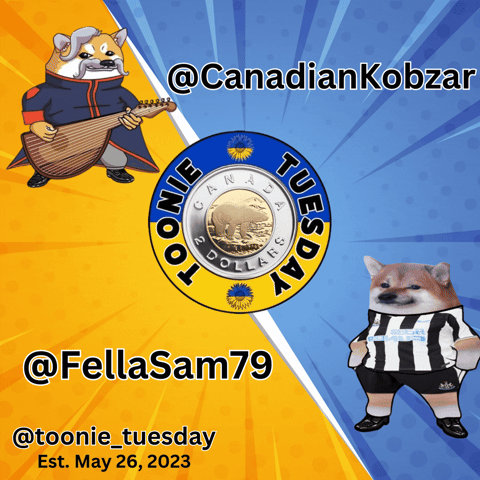 Ukraine GIF by Toonie Tuesday
