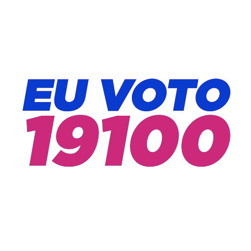 Marco Sacenti Sticker