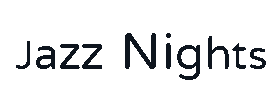 Sticker by Jazz On Radio Scotland