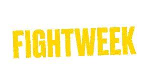 Fyf Sticker by OKTAGON MMA