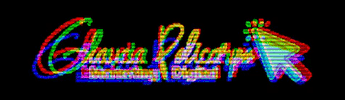 Glaulogo Glaulogomarca GIF