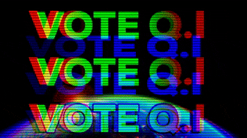 Qi Emef Luiz Gimenez GIF