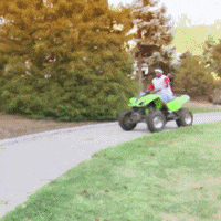 50 cent riding GIF by MTV Cribs