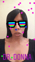 video games pixel GIF by Dr. Donna Thomas Rodgers