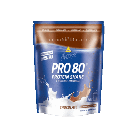 Inkospor CZ/SK Sticker