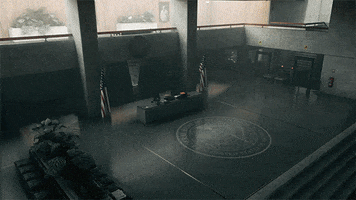 Red Light Control GIF by Xbox