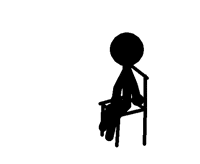 Stick-figure-doing-a-flip GIFs - Get the best GIF on GIPHY Stick-figure-doing-a-flip GIFs - Get the best GIF on GIPHY