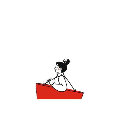 Dr.Max Drogeria Sticker