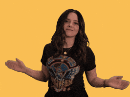 Clapping Applause GIF by Sophia Bush