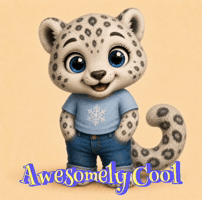 Cool GIF