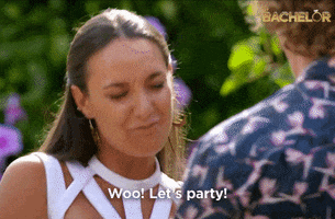 200.gif?cid=fc005b0844eb3d1b0a9ee37c7ee015526c8254671c2105c4&rid=200.gif&ct=g