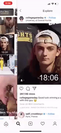 Animated GIF