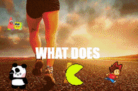 Knee-replacement GIFs - Get the best GIF on GIPHY Knee-replacement GIFs - Get the best GIF on GIPHY