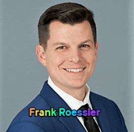 Frank Roessler On Weebly GIF