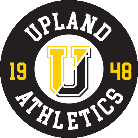 UCDS Sticker