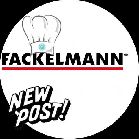 fackelmanesp new post comida cocina postres GIF