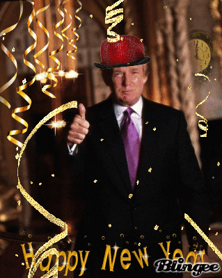 https://media4.giphy.com/media/2g2YrUEw7Kn2E/giphy.gif?cid=28f76e61yfzt9ga4vpfu4cnyvsip4bgoet757lq9kv2svoiz&rid=giphy.gif