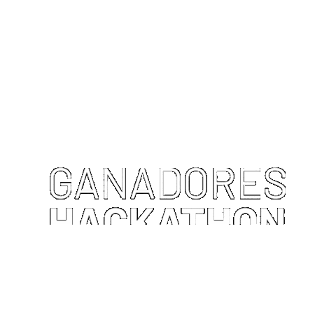 Hackathonharvard Sticker by Medifé