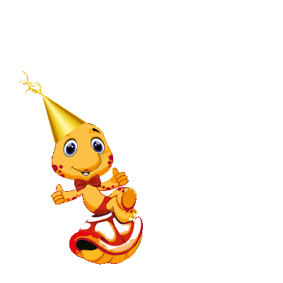 Elternverein Aktion für krebskranke Kinder e.V. Heidelberg Sticker