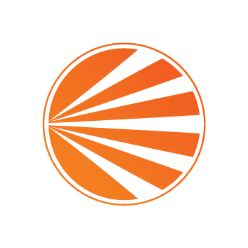 Spray-Net Inc. Sticker