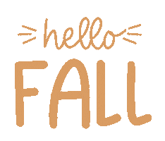 Sweater Weather Pink Sticker